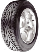 TORNEL REAL 175/65R14