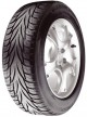 TORNEL REAL 185/65R15