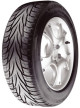 TORNEL REAL 165/70R13