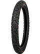 STARMAX S-TRAIL RD77B 90/90/19