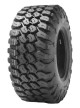 WANDA P3139 30X10R14