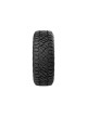 Rockblade ROCK 787 R/T 235/75R15