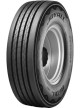 Joyall A608+ 215/75R17.5
