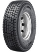 Joyall A702 315/80R22.5