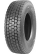 Joyall A705 295/80R22.5