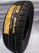 APLUS A999 LT245/75R16