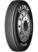 ILINK AA112 215/75R17.5
