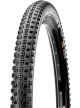 MAXXIS BIKE CROSSMARK II 27.5x2.10