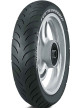 EUROGRIP ACR3105R TRASERA 130/70R17