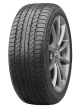 YOKOHAMA Advan A10E 205/50R17