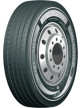 Aufine AEL5 295/80R22.5