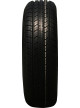 AGATE AG 208 175/65R14