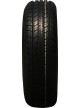 AGATE AG-208 195/50R16