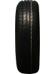 AGATE AG-208 215/60R16