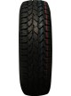 AGATE AG-AT703 265/65R17