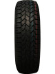 AGATE AG-AT703 LT235/75R15