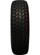 AGATE AG-AT703 LT265/70R17