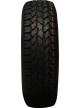 AGATE AG-AT703 LT265/75R16