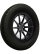 AGATE AG-AT703 LT215/75R15