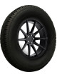 AGATE AG-AT703 LT265/75R16