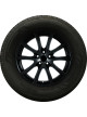 AGATE AG-AT703 LT215/75R15