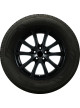 AGATE AG-AT703 LT265/75R16
