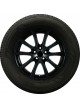 AGATE AG-AT703 245/65R17