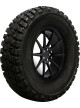 AGATE AG-MT703 LT265/70R17