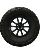 AGATE AG-MT703 LT265/70R17