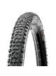 MAXXIS BIKE AGGRESSOR 27.5X2.30