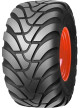 MITAS AGRITERRA 02 500/60R22.5