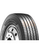 HANKOOK AH35 9.5R17.5