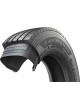 HANKOOK AH35 265/70R19.5