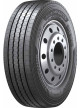 HANKOOK AH35 9.50R17.5