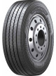HANKOOK AH35 9.5R17.5