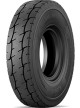 SOLIDEAL AIR 561 8.75/16.5