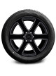 INTERSTATE All Season GT 185/55R15