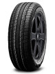 INTERSTATE All Season GT 185/55R15