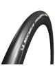 MICHELIN POWER ALL SEASON BLACK 700X28C