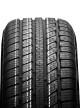 INTERSTATE All Season GT 185/55R15