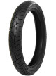 STARMAX RD68V ALPHA (DELANTERA/TRASERA) 90/90/18