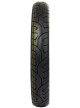 STARMAX RD68V ALPHA (DELANTERA) 110/70/17