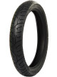 STARMAX RD68V ALPHA (TRASERA) 140/70/17