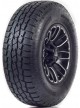 CACHLAND CH-AT7006 P265/70R15