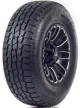 CACHLAND CH-AT7006 P255/70R16