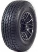 CACHLAND CH-AT7006 P265/70R16