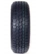 CACHLAND CH-AT7006 P265/70R15