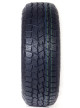 CACHLAND CH-AT7006 P255/70R16