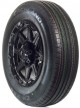 CACHLAND CH-268 P205/70R14