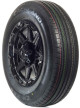 CACHLAND CH-268 205/65R15